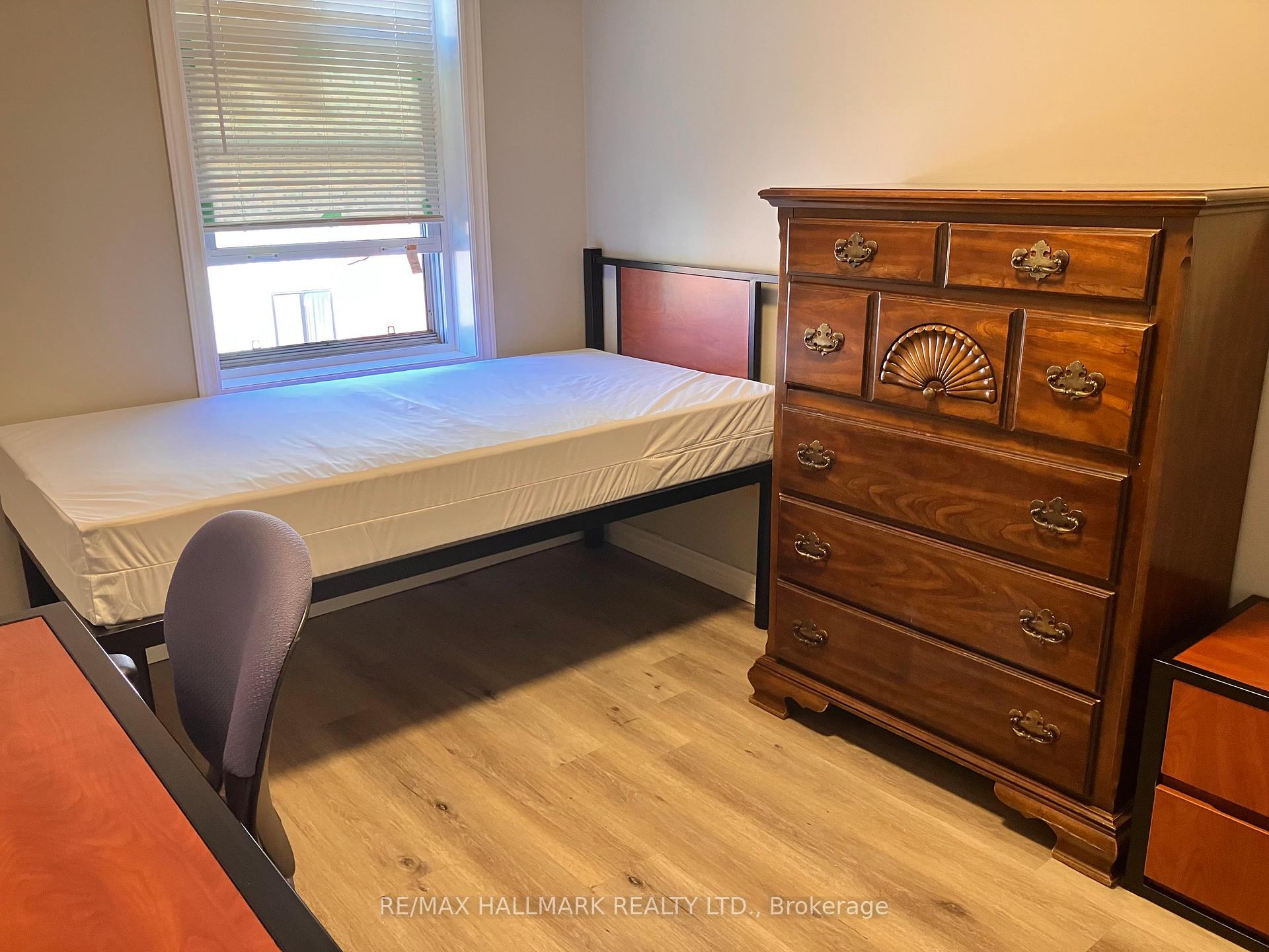 Photo 14 of Unit 301, 271 Lester Street, Waterloo, Downtown Waterloo — HOMEH