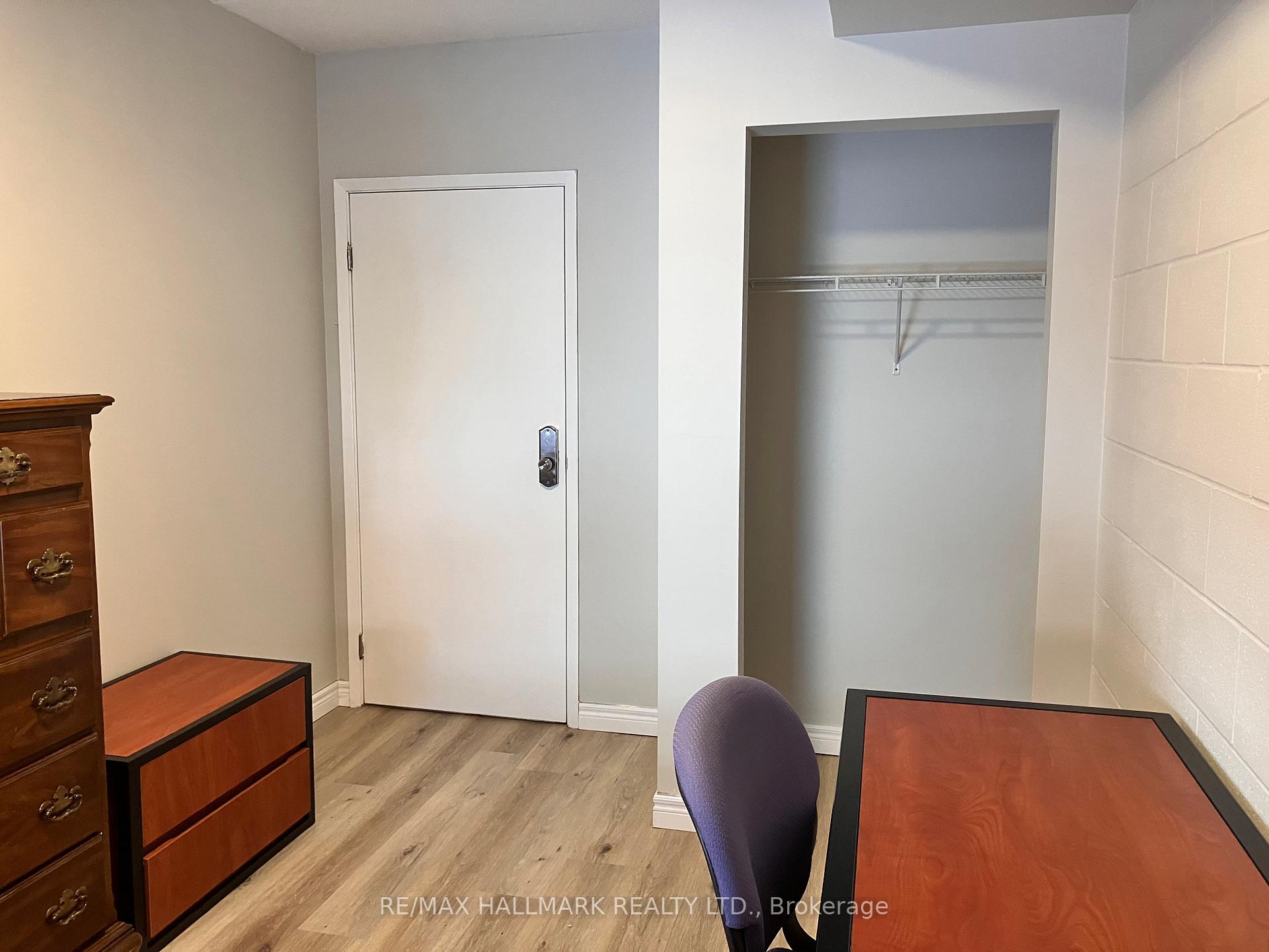 Photo 15 of Unit 301, 271 Lester Street, Waterloo, Downtown Waterloo — HOMEH
