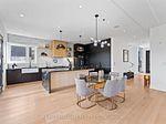Photo 11 of 88 Cosford Street, Aurora, Bayview Northeast — HOMEH
