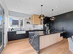 Photo 13 of 88 Cosford Street, Aurora, Bayview Northeast — HOMEH