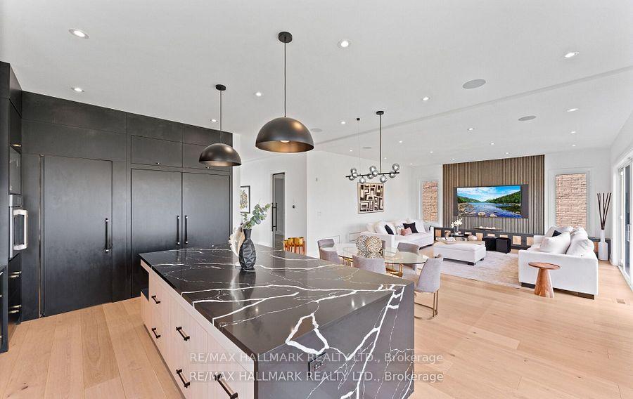 Photo 20 of 88 Cosford Street, Aurora, Bayview Northeast — HOMEH