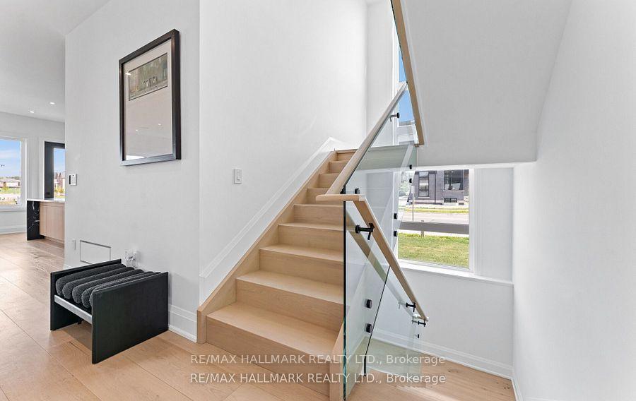 Photo 25 of 88 Cosford Street, Aurora, Bayview Northeast — HOMEH