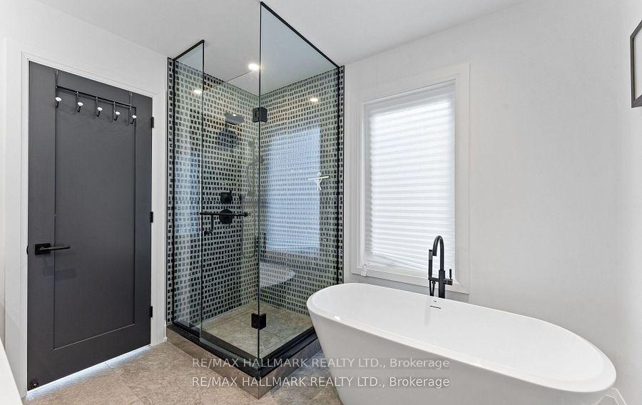 Photo 30 of 88 Cosford Street, Aurora, Bayview Northeast — HOMEH