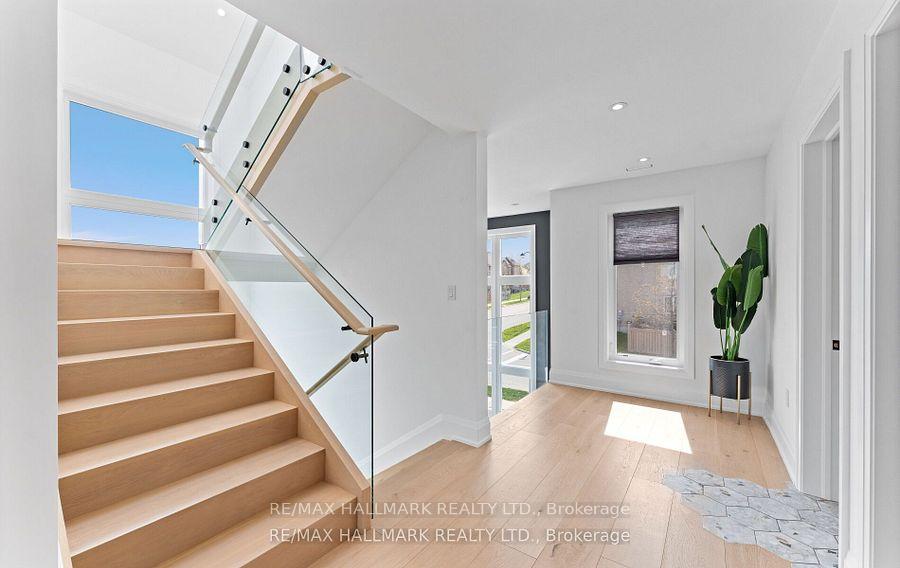 Photo 36 of 88 Cosford Street, Aurora, Bayview Northeast — HOMEH