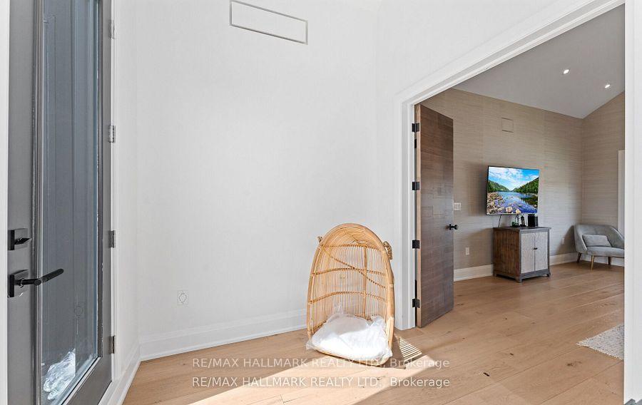 Photo 37 of 88 Cosford Street, Aurora, Bayview Northeast — HOMEH