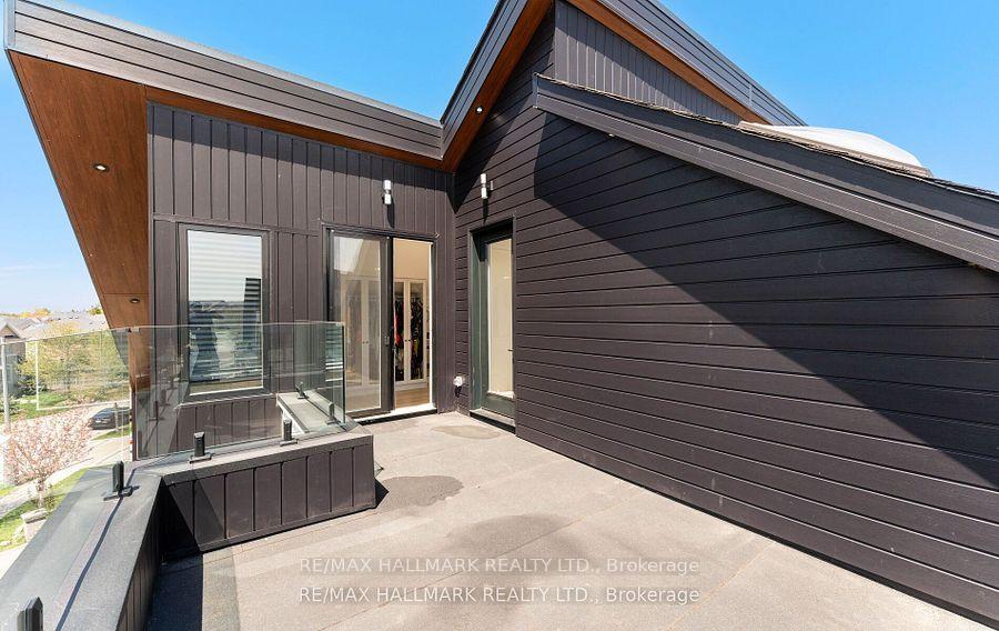 Photo 45 of 88 Cosford Street, Aurora, Bayview Northeast — HOMEH
