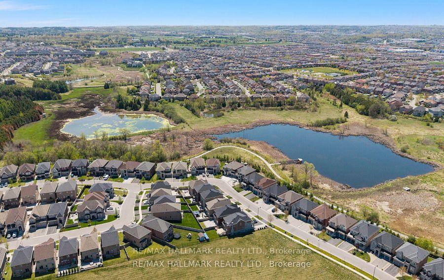 Photo 49 of 88 Cosford Street, Aurora, Bayview Northeast — HOMEH