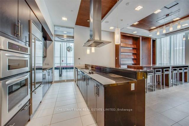 Photo 33 of Unit 617, 120 Homewood Avenue, Toronto, Cabbagetown-South St. James Town — HOMEH