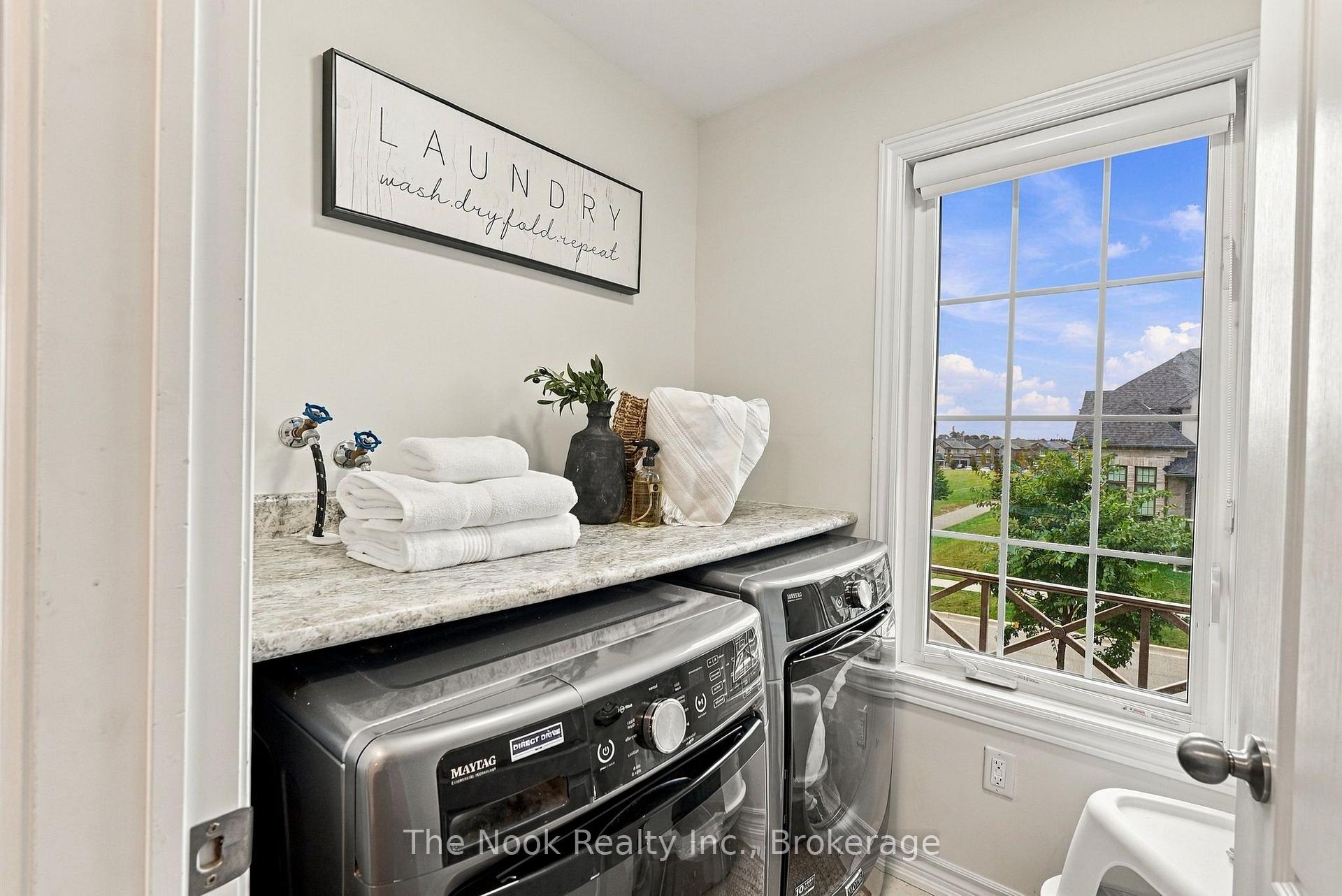 Photo 33 of 115 Noden Crescent, Clarington, Newcastle — HOMEH