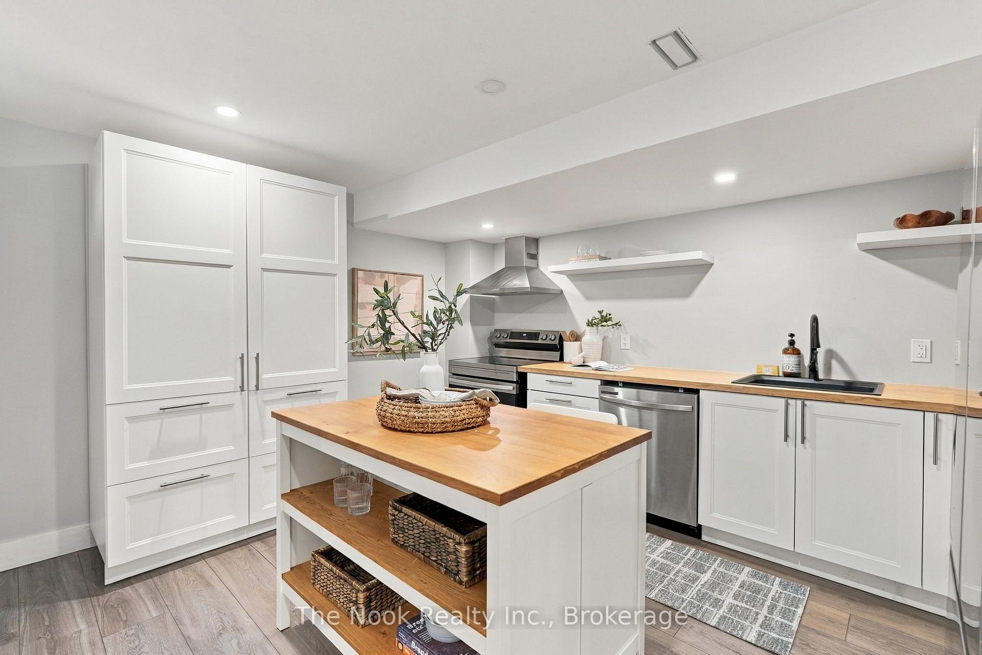 Photo 37 of 115 Noden Crescent, Clarington, Newcastle — HOMEH