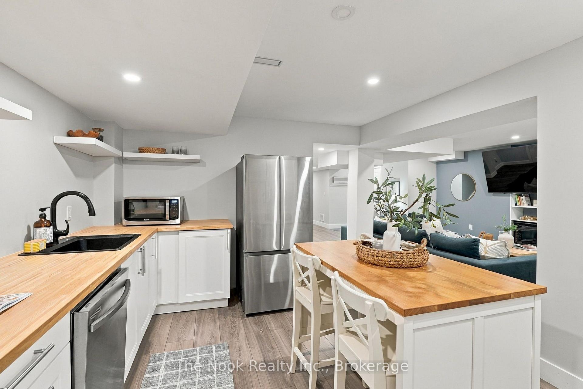 Photo 39 of 115 Noden Crescent, Clarington, Newcastle — HOMEH