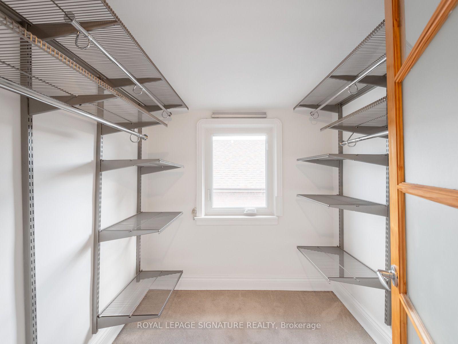 Photo 15 of 57 Yardley Avenue, Toronto, O'Connor-Parkview — HOMEH