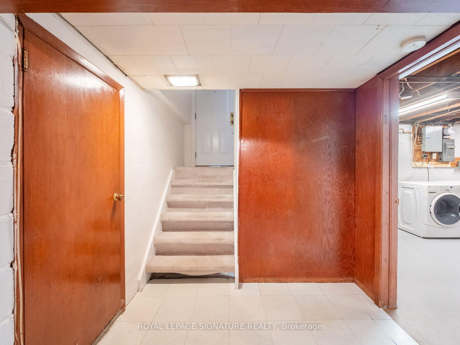 Photo 17 of 57 Yardley Avenue, Toronto, O'Connor-Parkview — HOMEH