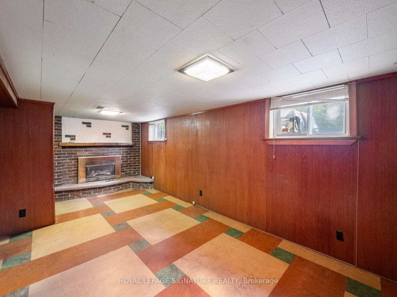 Photo 18 of 57 Yardley Avenue, Toronto, O'Connor-Parkview — HOMEH
