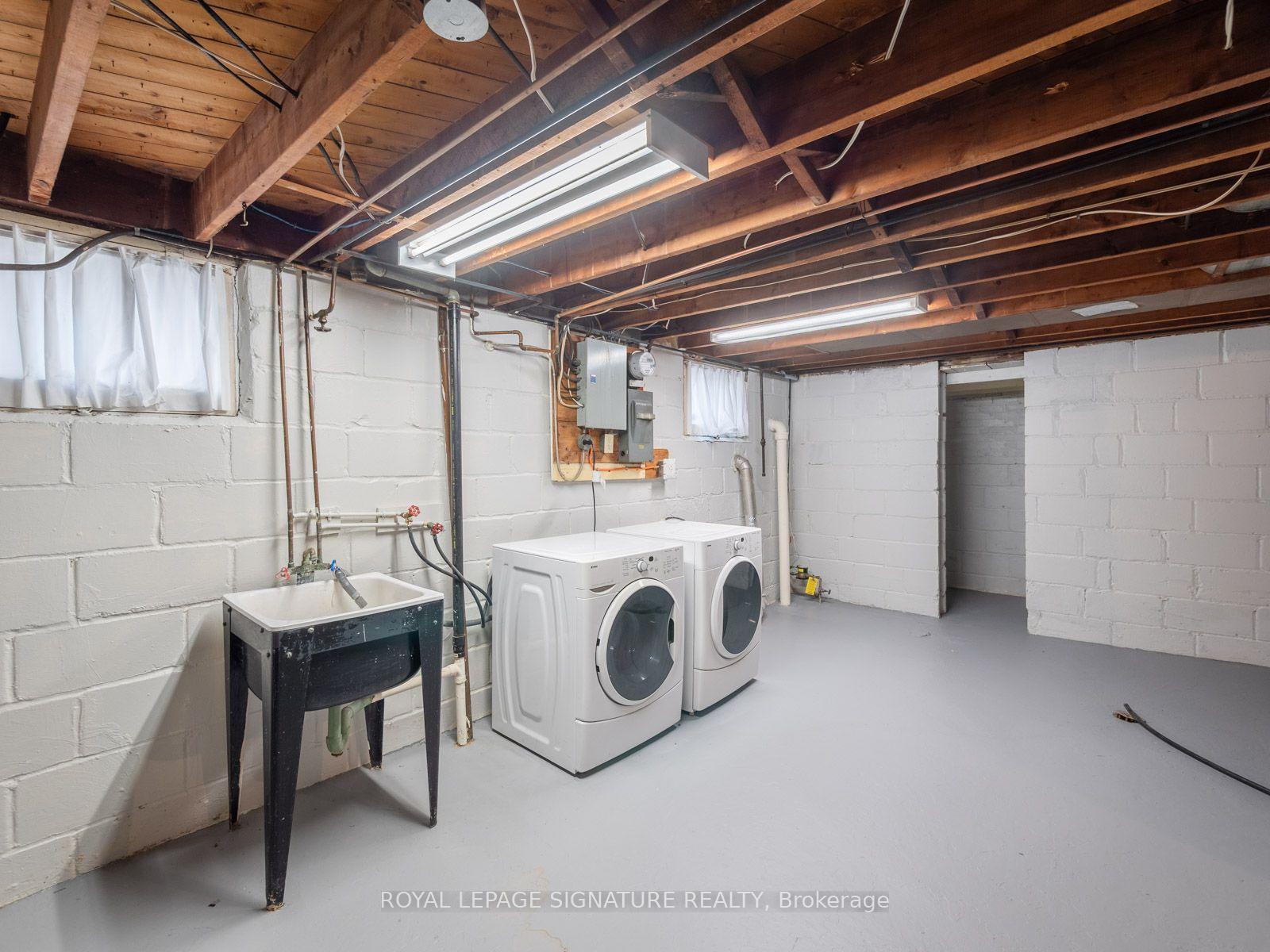 Photo 19 of 57 Yardley Avenue, Toronto, O'Connor-Parkview — HOMEH