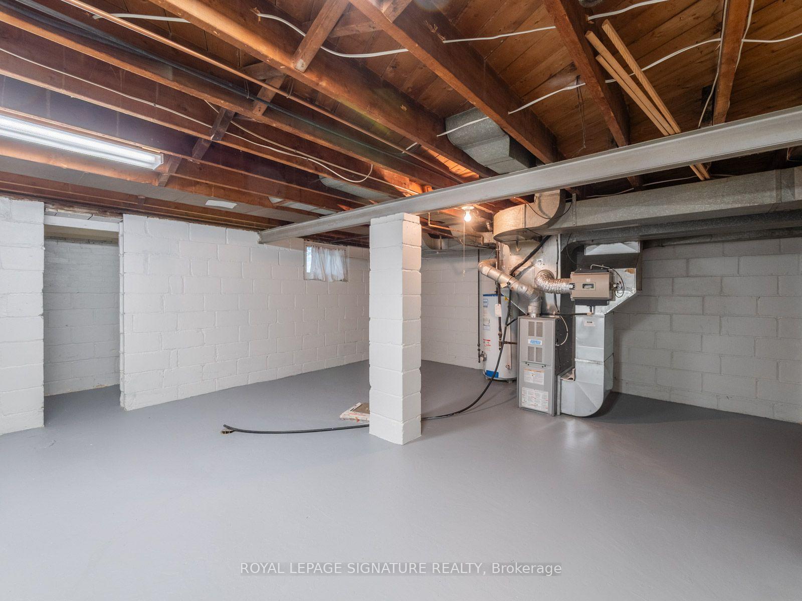 Photo 20 of 57 Yardley Avenue, Toronto, O'Connor-Parkview — HOMEH