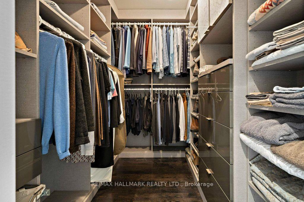 Photo 20 of 29 Standish Avenue, Toronto, Rosedale-Moore Park — HOMEH