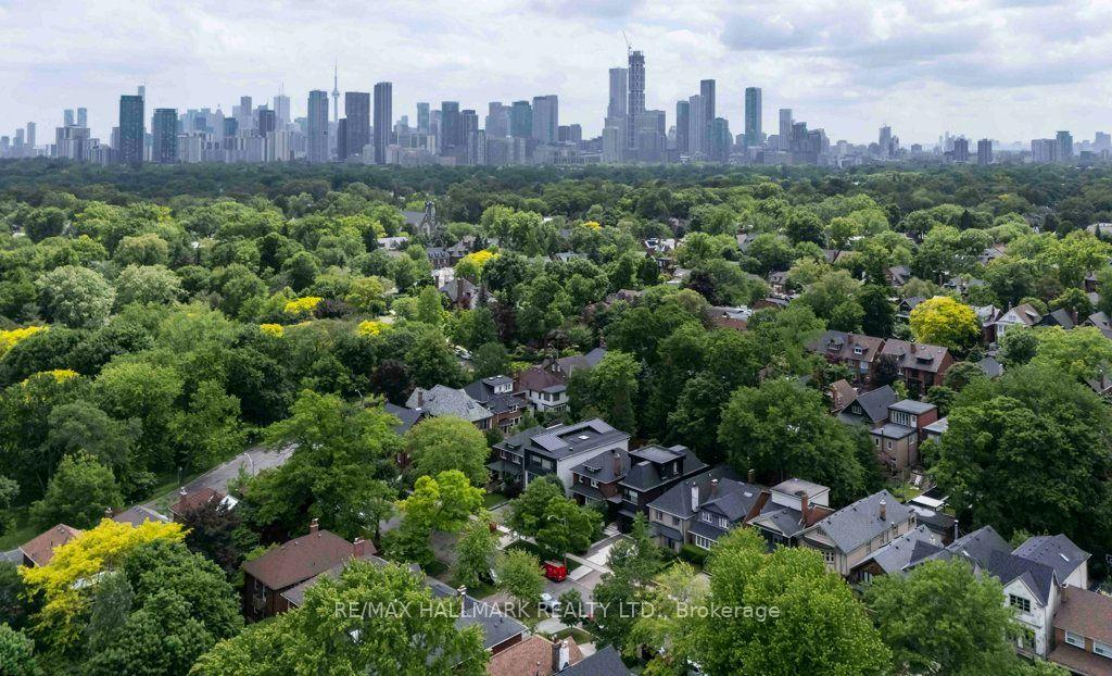 Photo 54 of 29 Standish Avenue, Toronto, Rosedale-Moore Park — HOMEH