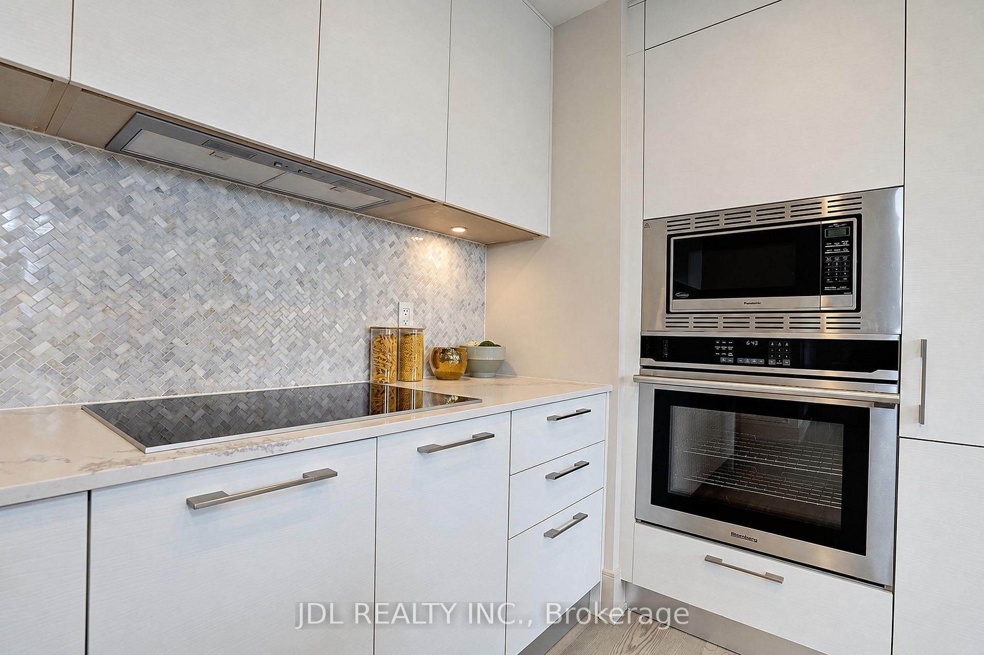 Photo 33 of Unit 1615, 1 Gloucester Street, Toronto, Church-Yonge Corridor — HOMEH
