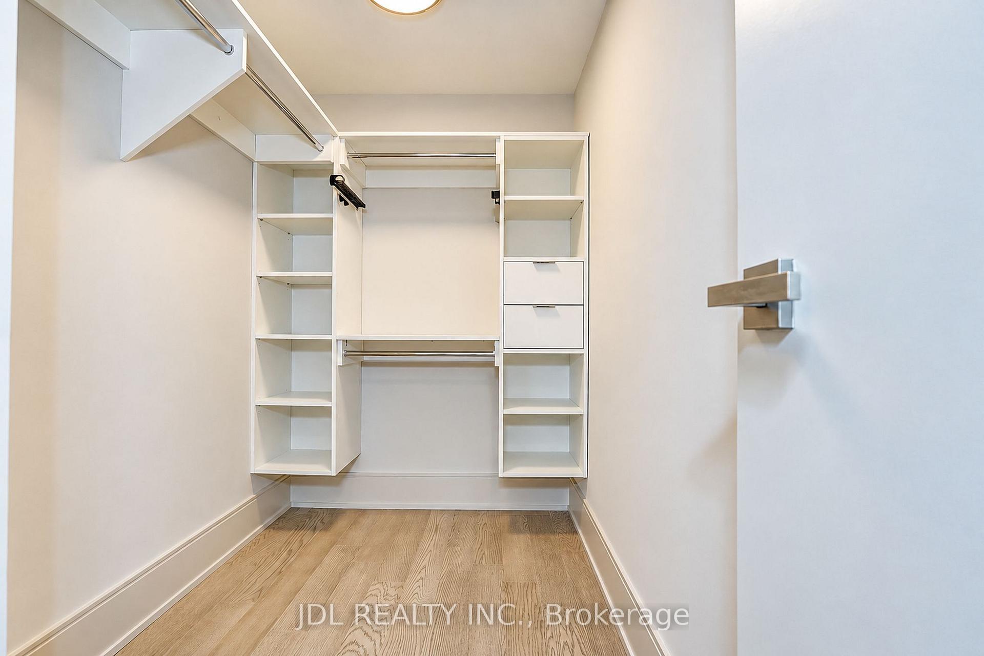 Photo 39 of Unit 1615, 1 Gloucester Street, Toronto, Church-Yonge Corridor — HOMEH
