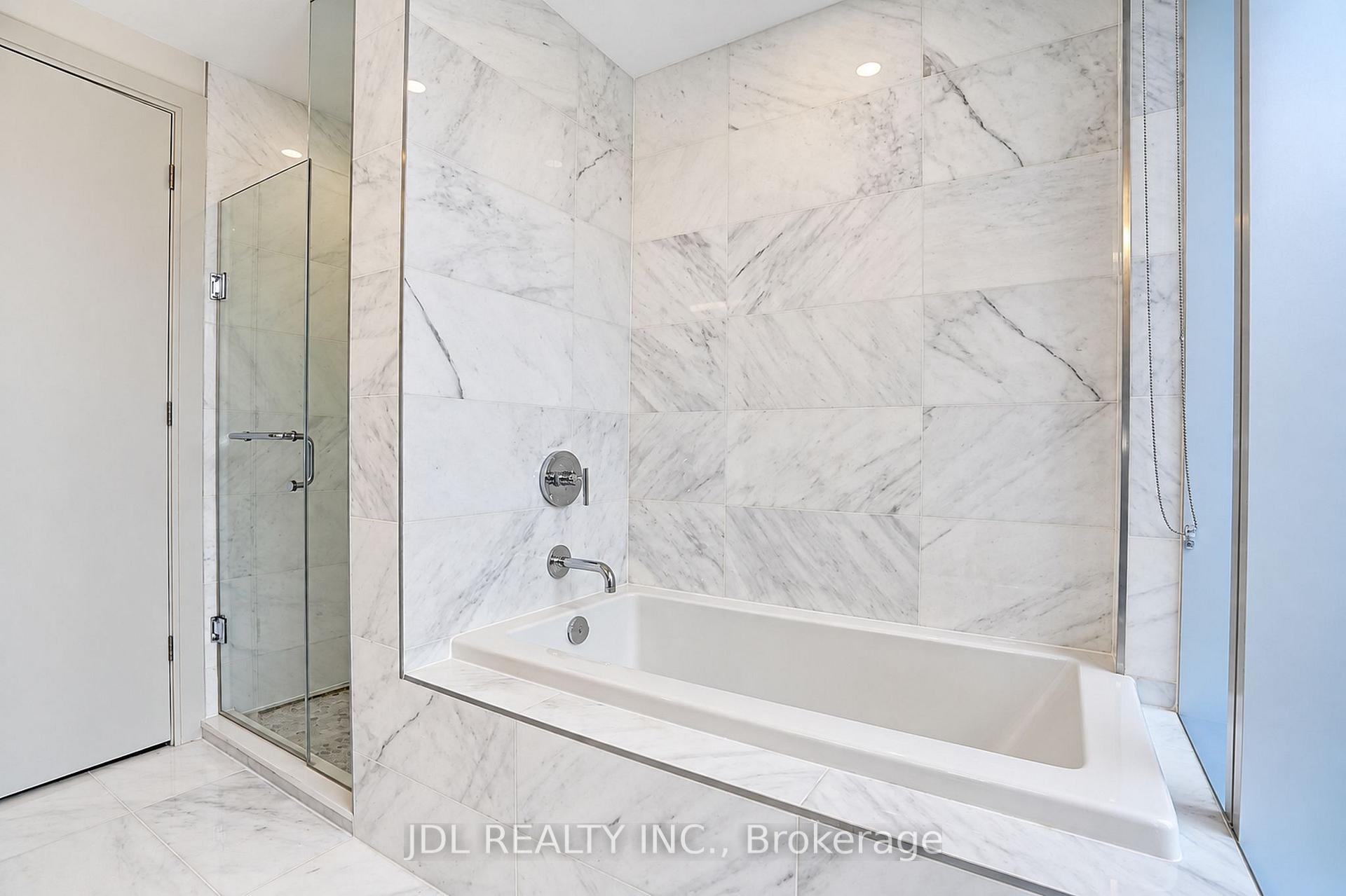 Photo 41 of Unit 1615, 1 Gloucester Street, Toronto, Church-Yonge Corridor — HOMEH