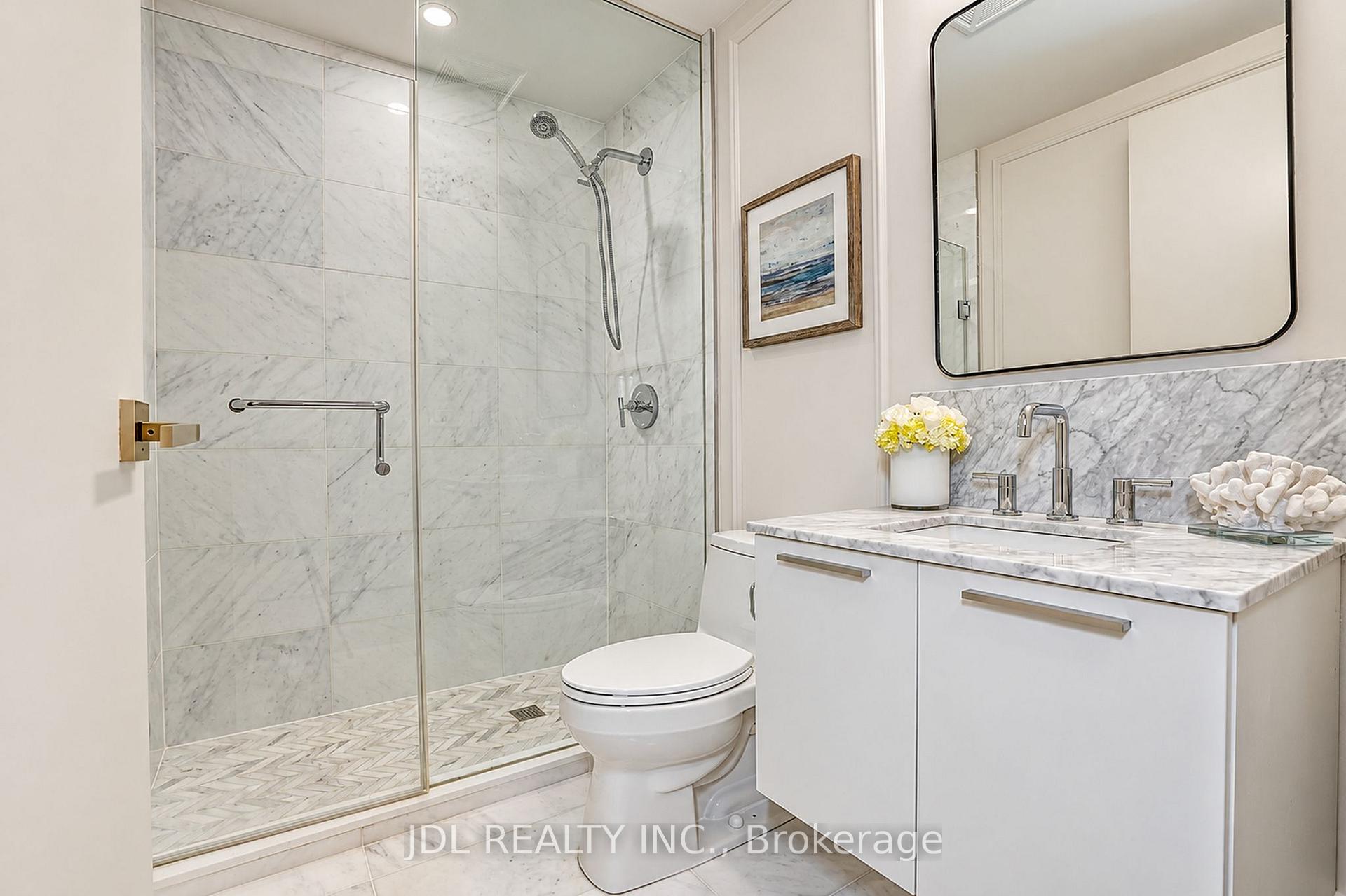 Photo 43 of Unit 1615, 1 Gloucester Street, Toronto, Church-Yonge Corridor — HOMEH