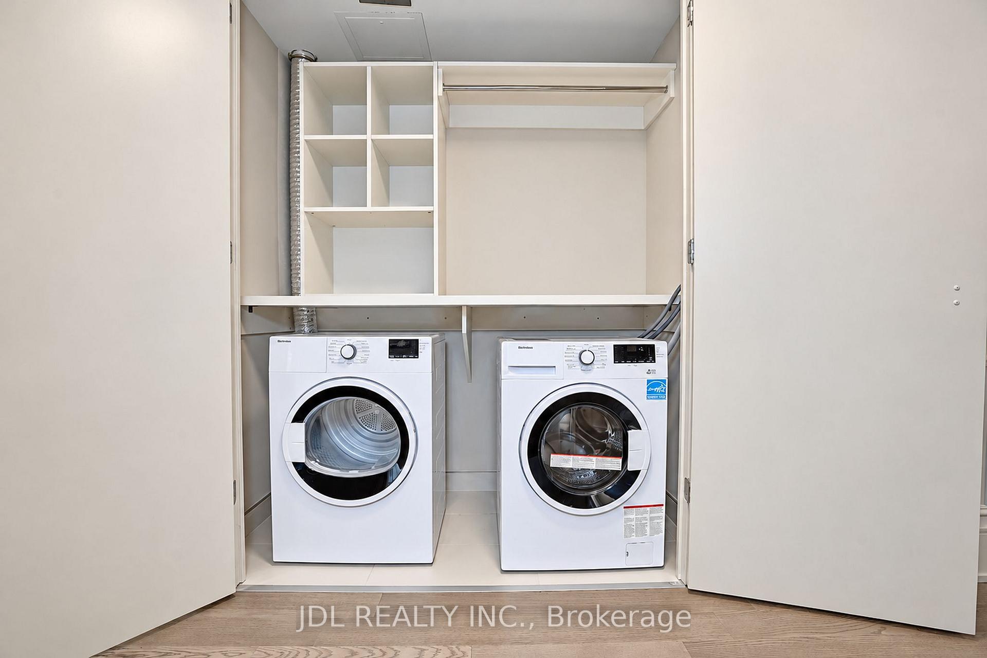 Photo 44 of Unit 1615, 1 Gloucester Street, Toronto, Church-Yonge Corridor — HOMEH