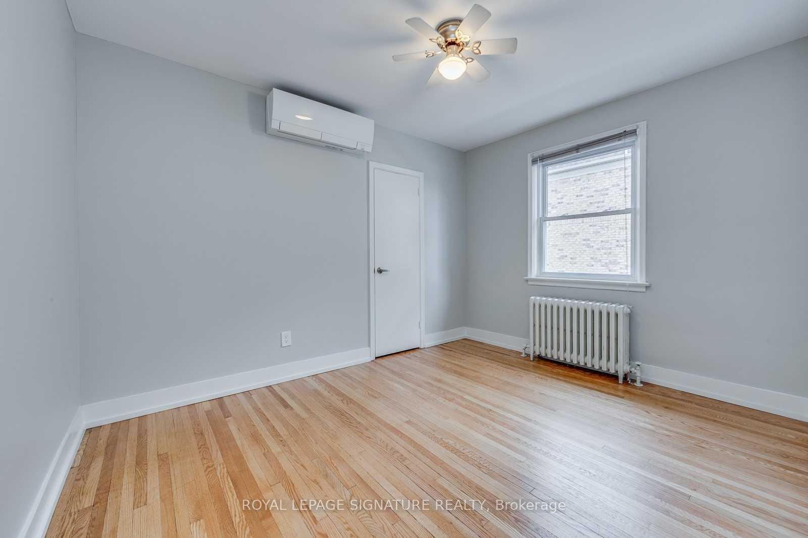 Photo 8 of Unit 6, 1089 Broadview Avenue, Toronto, Broadview North — HOMEH