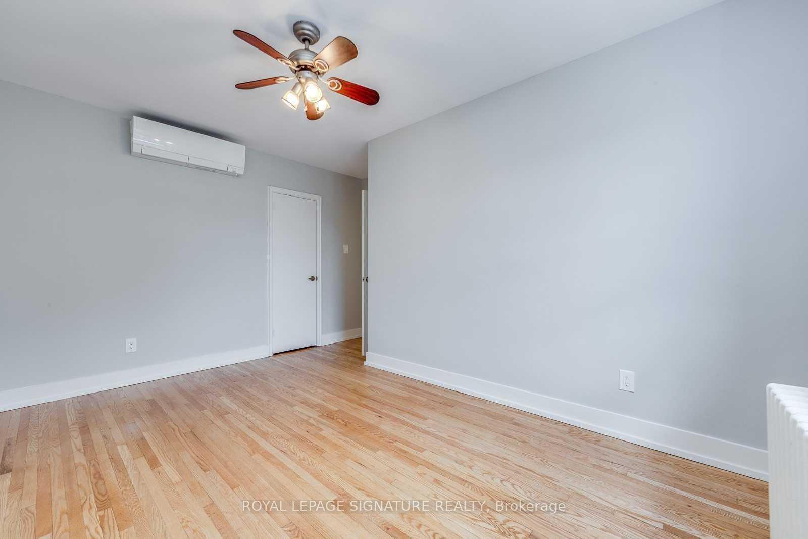 Photo 9 of Unit 6, 1089 Broadview Avenue, Toronto, Broadview North — HOMEH