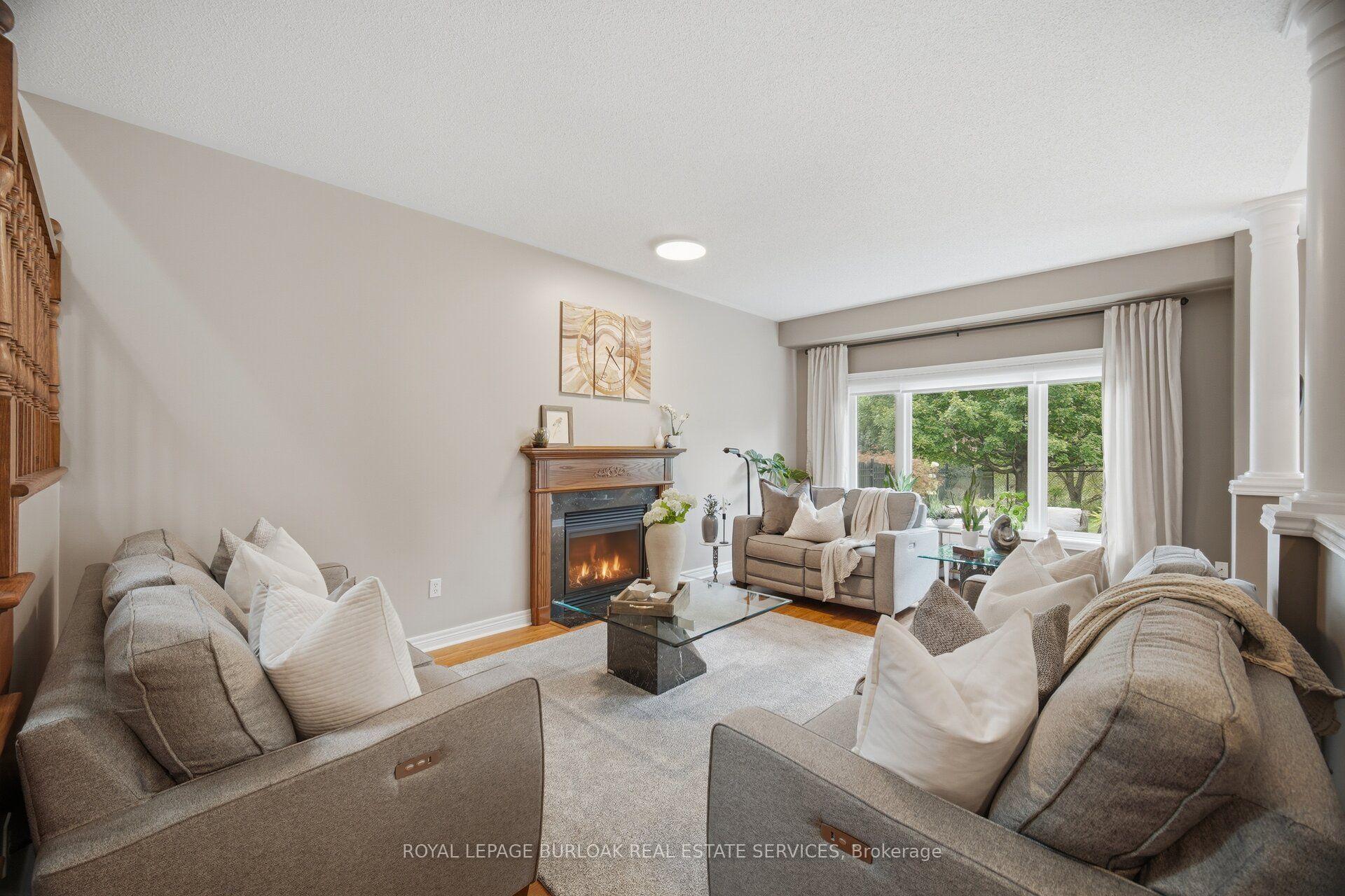 Photo 11 of 84 Meadowbank Drive, Hamilton, Falkirk — HOMEH