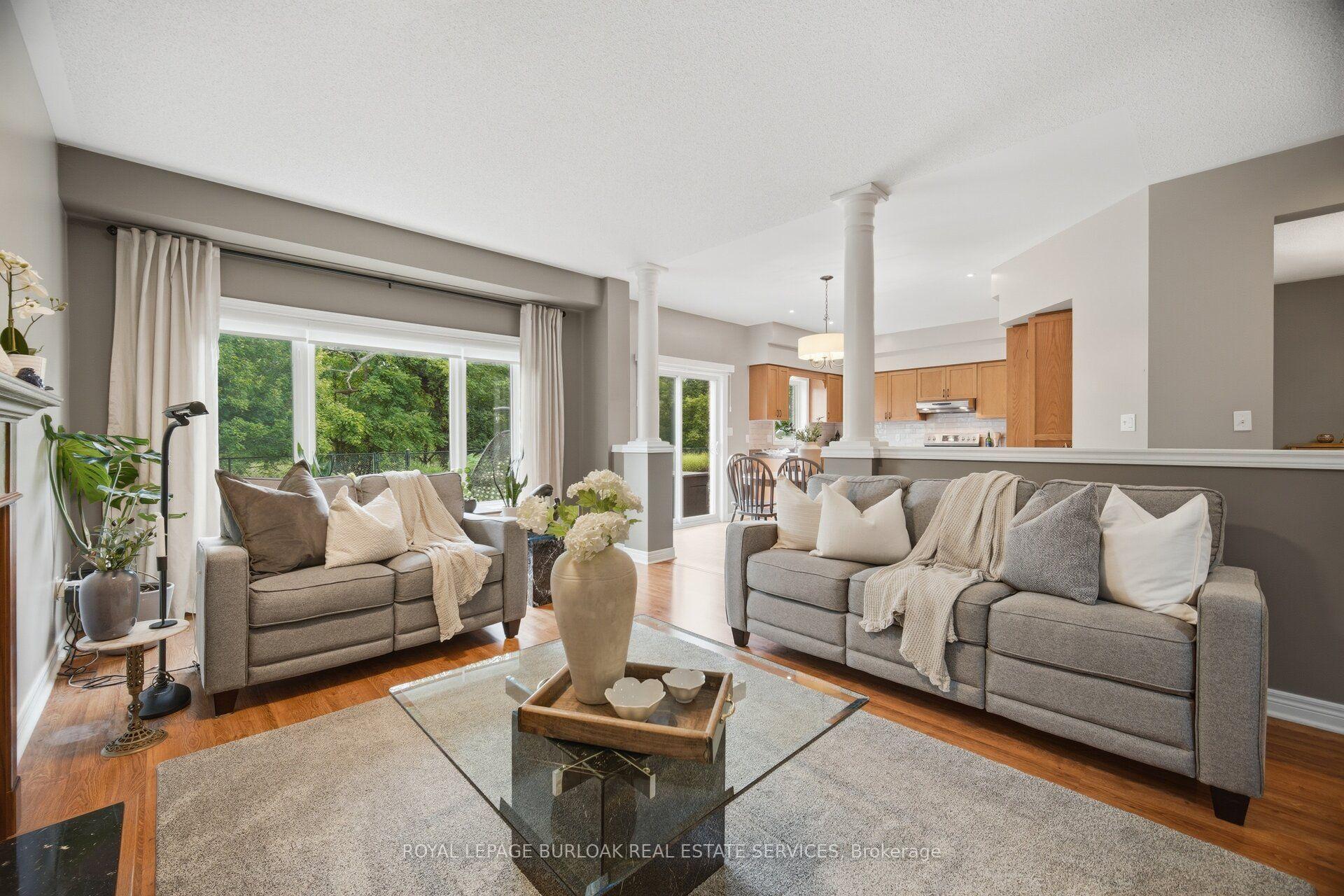 Photo 13 of 84 Meadowbank Drive, Hamilton, Falkirk — HOMEH