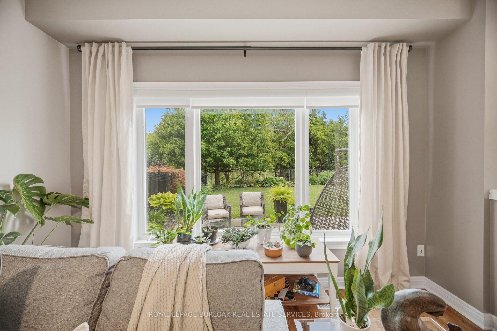 Photo 14 of 84 Meadowbank Drive, Hamilton, Falkirk — HOMEH