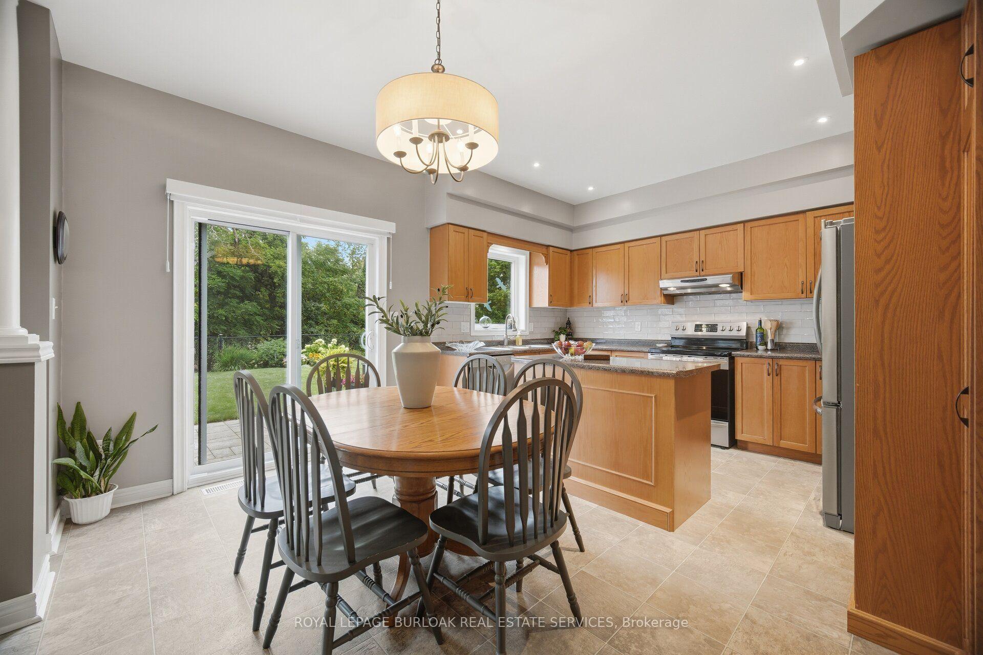 Photo 15 of 84 Meadowbank Drive, Hamilton, Falkirk — HOMEH