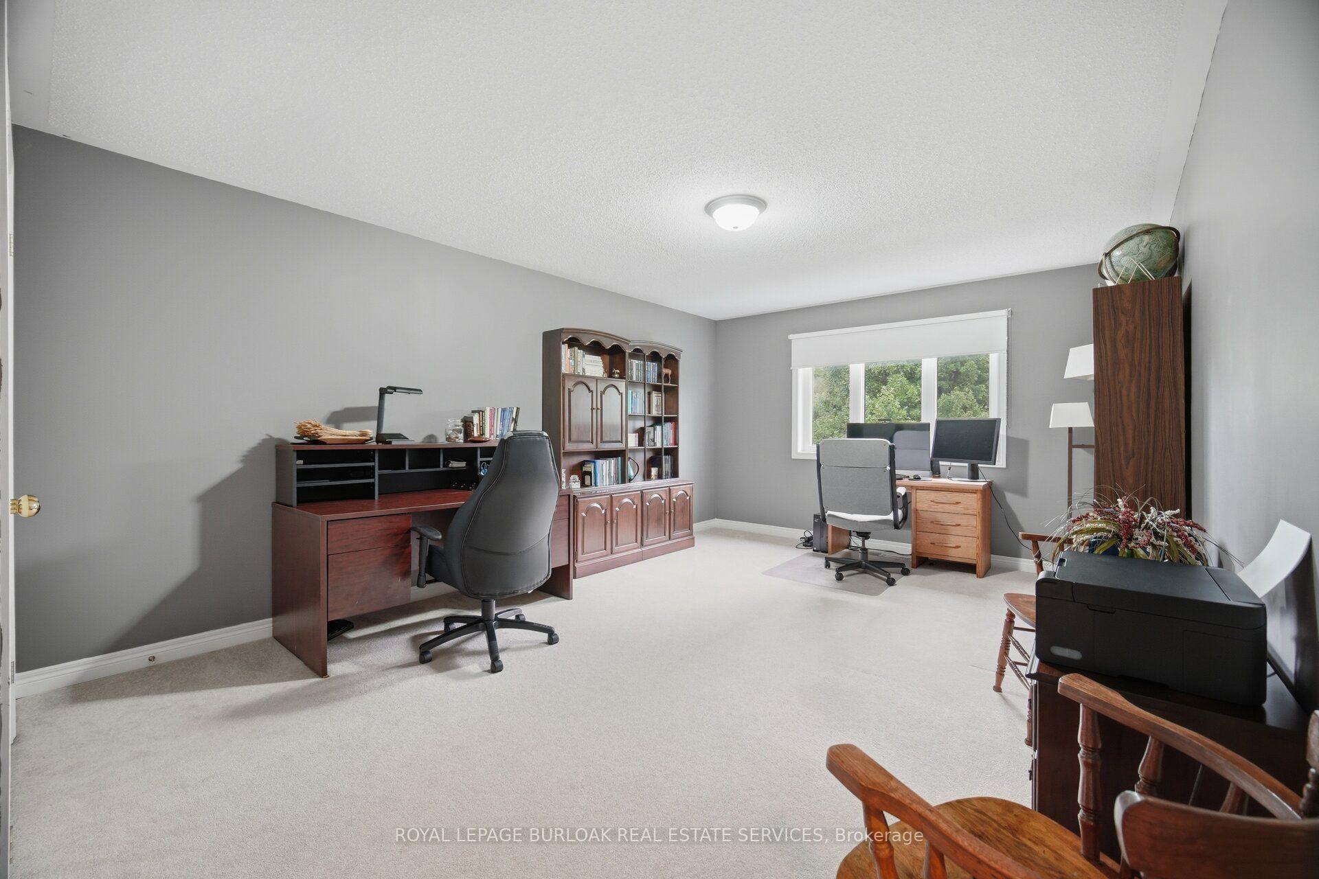 Photo 30 of 84 Meadowbank Drive, Hamilton, Falkirk — HOMEH