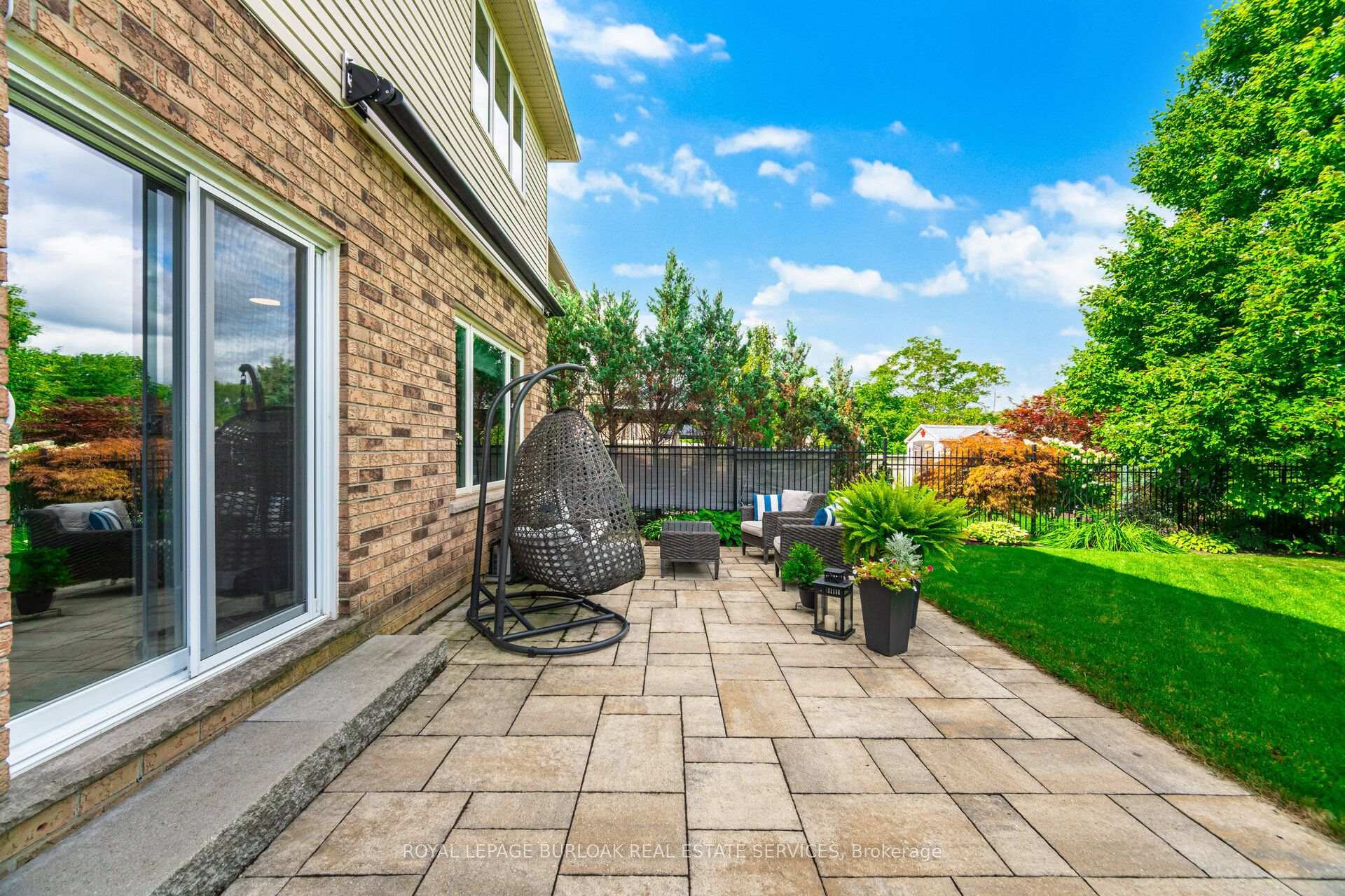 Photo 39 of 84 Meadowbank Drive, Hamilton, Falkirk — HOMEH