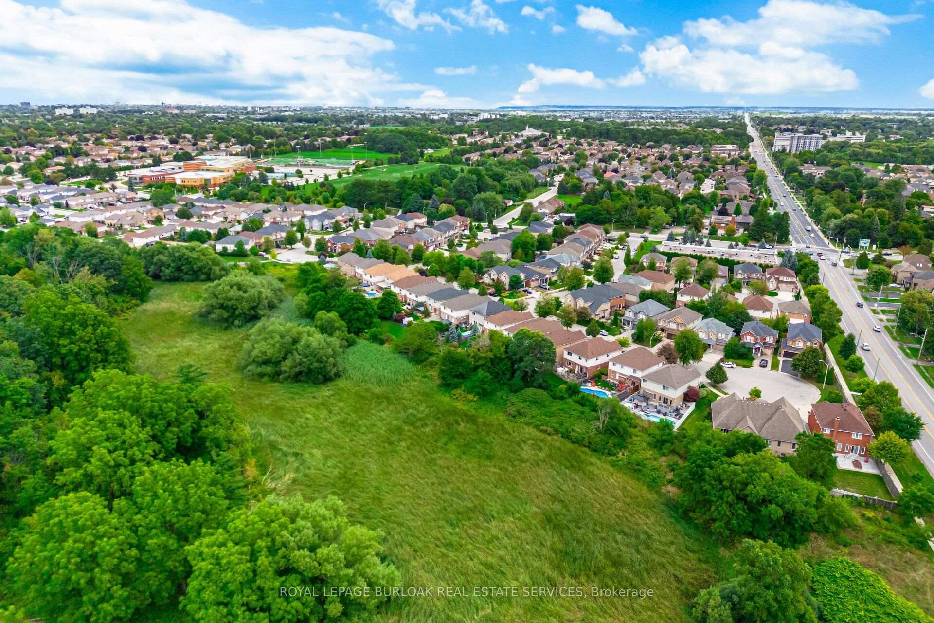 Photo 47 of 84 Meadowbank Drive, Hamilton, Falkirk — HOMEH