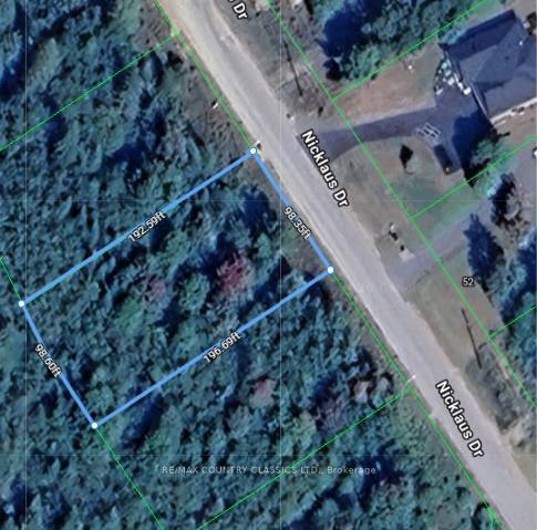 Photo of Lot 24 Nicklaus Drive