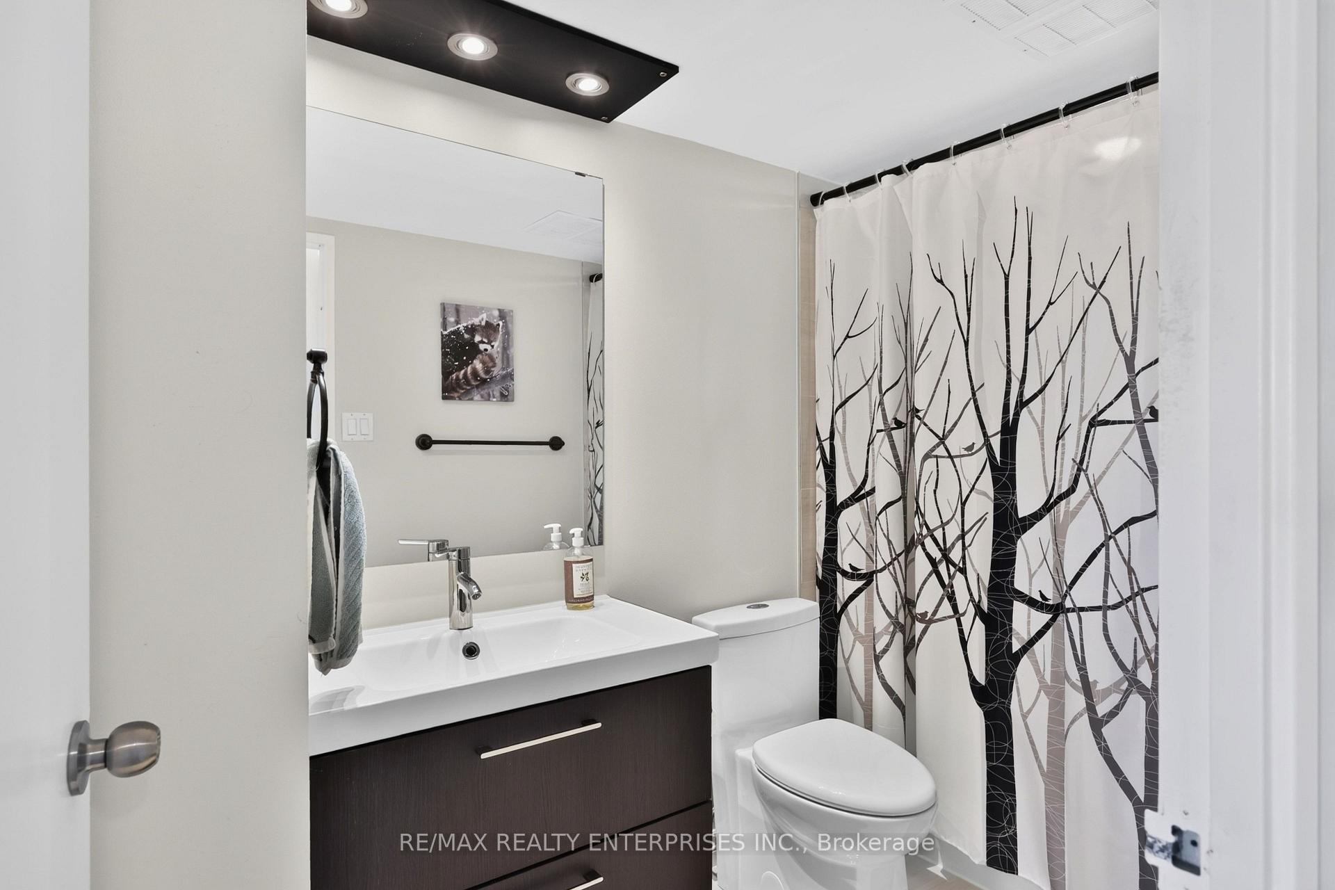 Photo 31 of Unit 610, 50 Elm Drive E, Mississauga, Mississauga Valleys — HOMEH