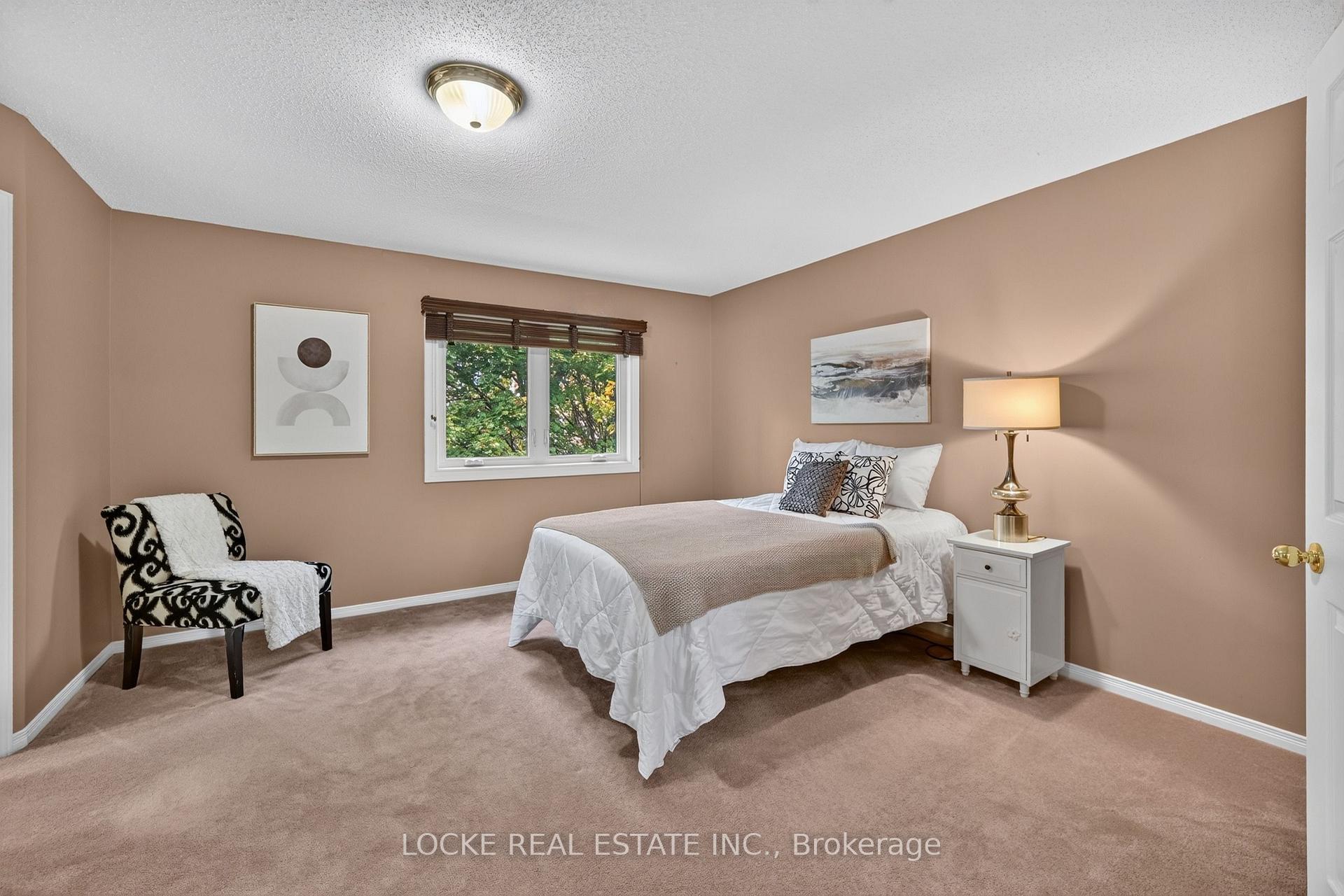 Photo 22 of 416 Lawler Crescent, Ottawa, Chatelaine Village — HOMEH