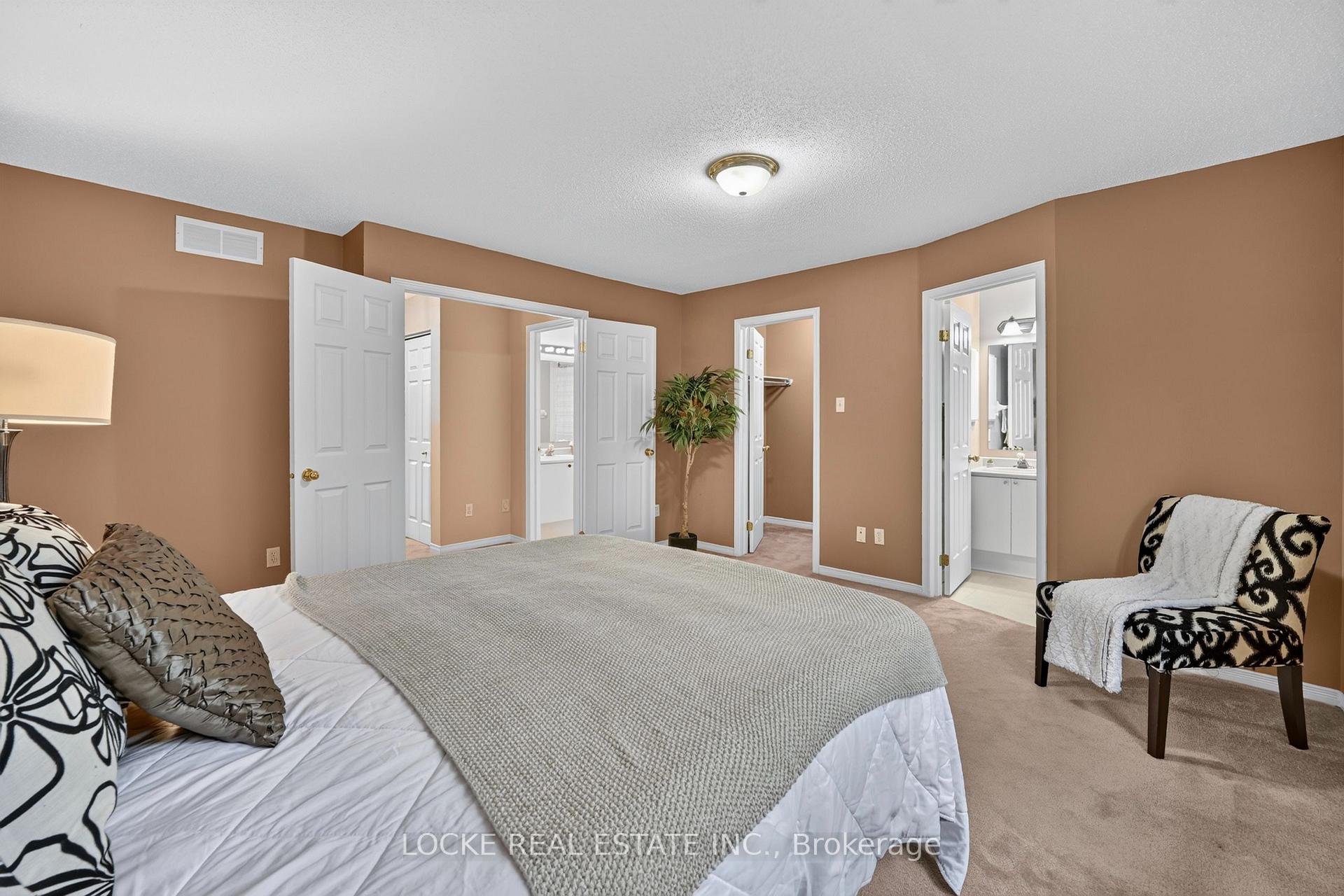 Photo 24 of 416 Lawler Crescent, Ottawa, Chatelaine Village — HOMEH