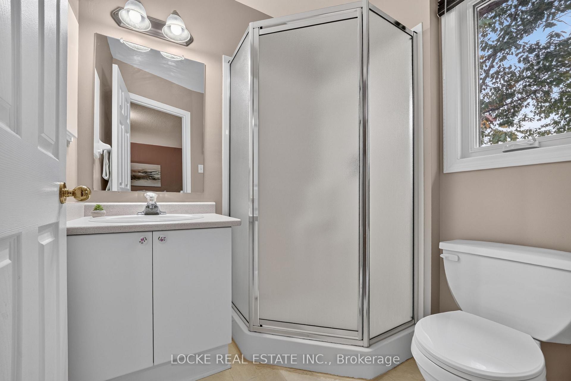 Photo 25 of 416 Lawler Crescent, Ottawa, Chatelaine Village — HOMEH