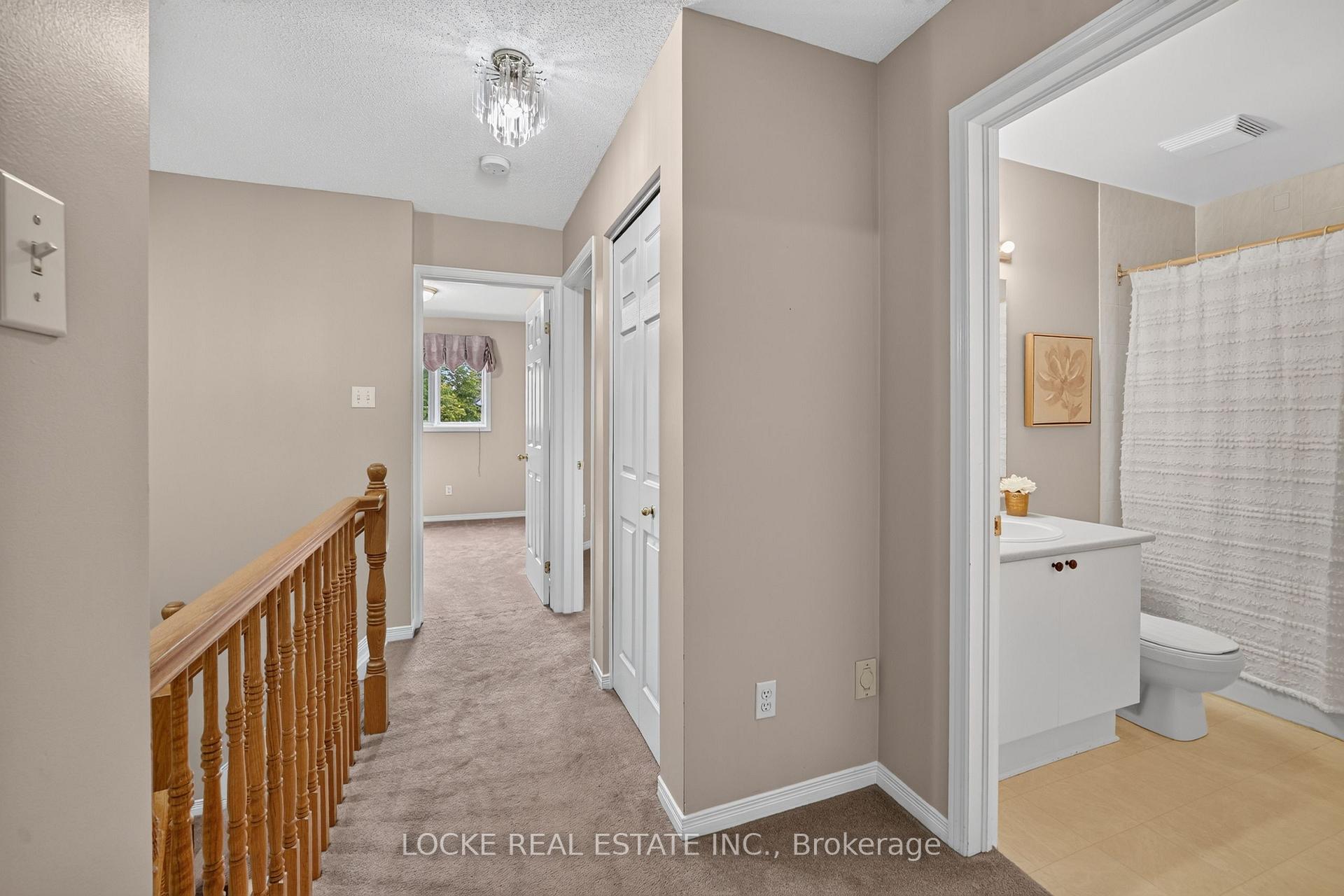 Photo 28 of 416 Lawler Crescent, Ottawa, Chatelaine Village — HOMEH