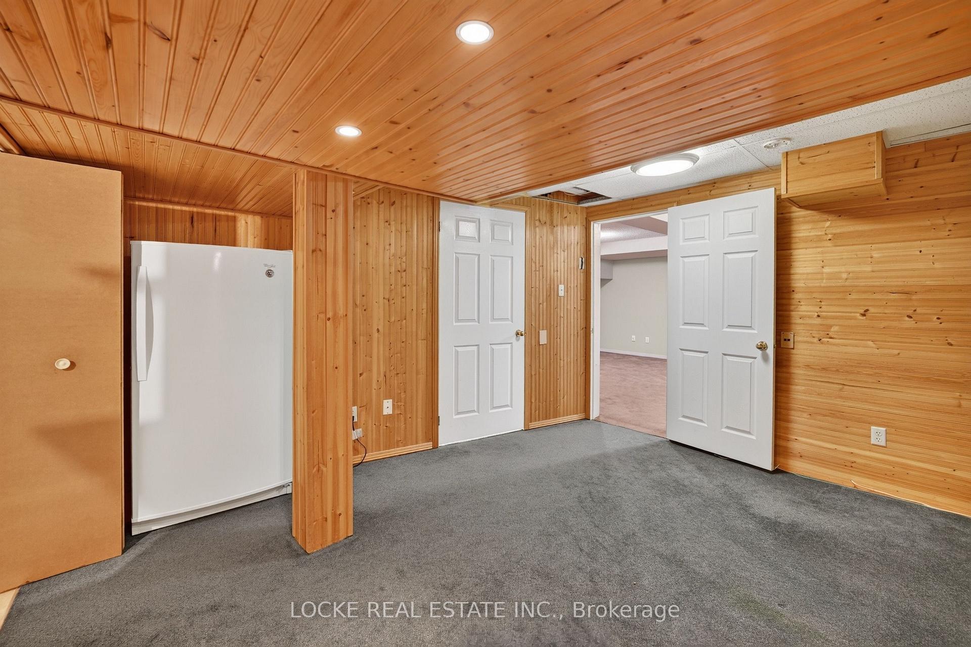 Photo 37 of 416 Lawler Crescent, Ottawa, Chatelaine Village — HOMEH