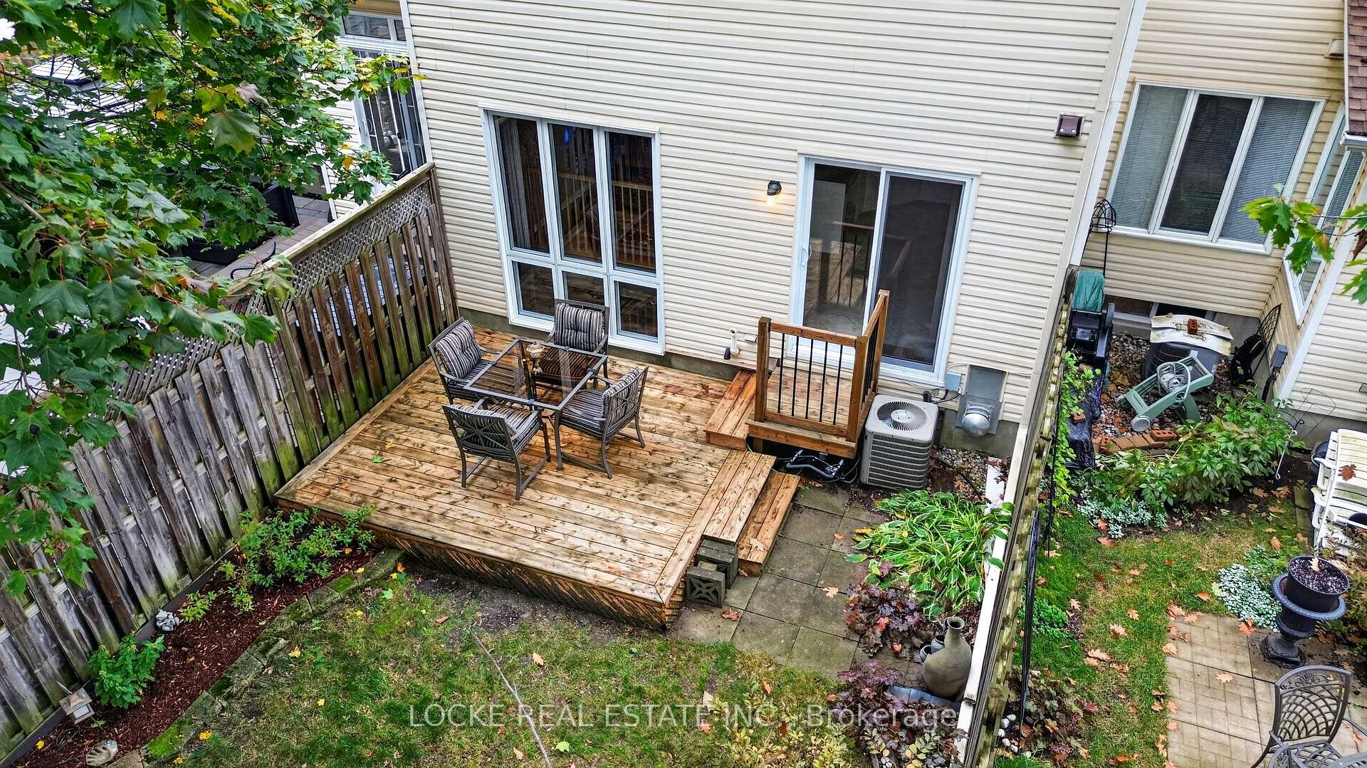 Photo 42 of 416 Lawler Crescent, Ottawa, Chatelaine Village — HOMEH
