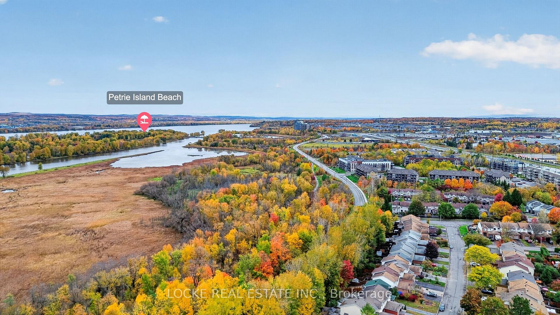 Photo 44 of 416 Lawler Crescent, Ottawa, Chatelaine Village — HOMEH