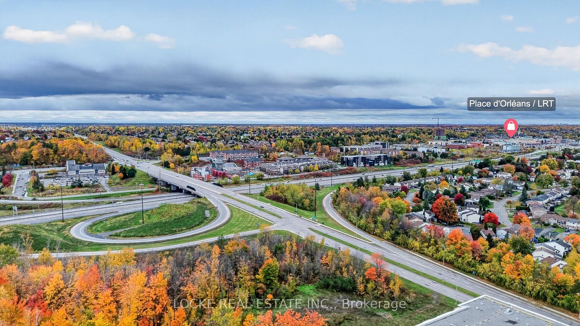 Photo 45 of 416 Lawler Crescent, Ottawa, Chatelaine Village — HOMEH