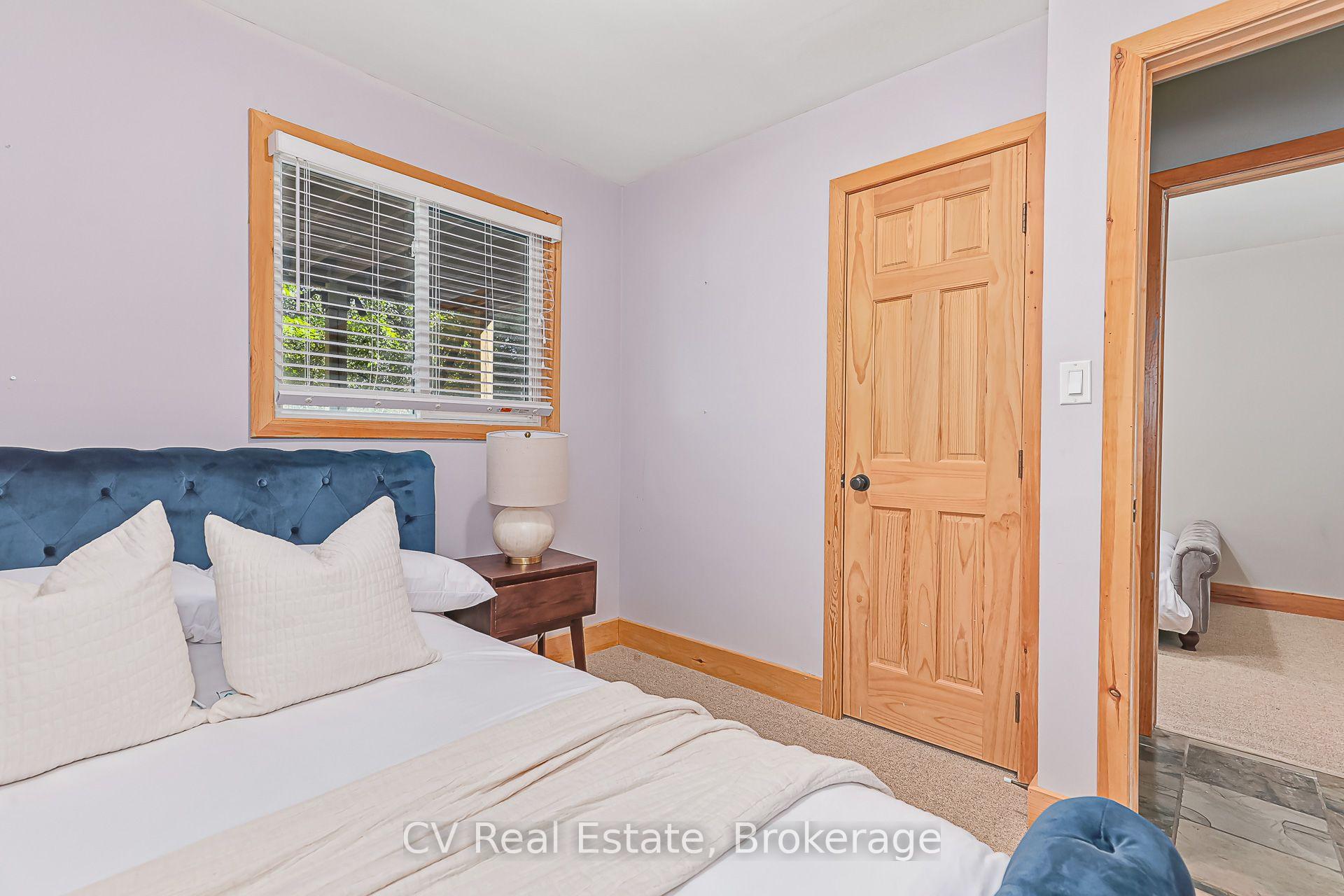 Photo 10 of 156 Chamonix Crescent, Blue Mountains — HOMEH