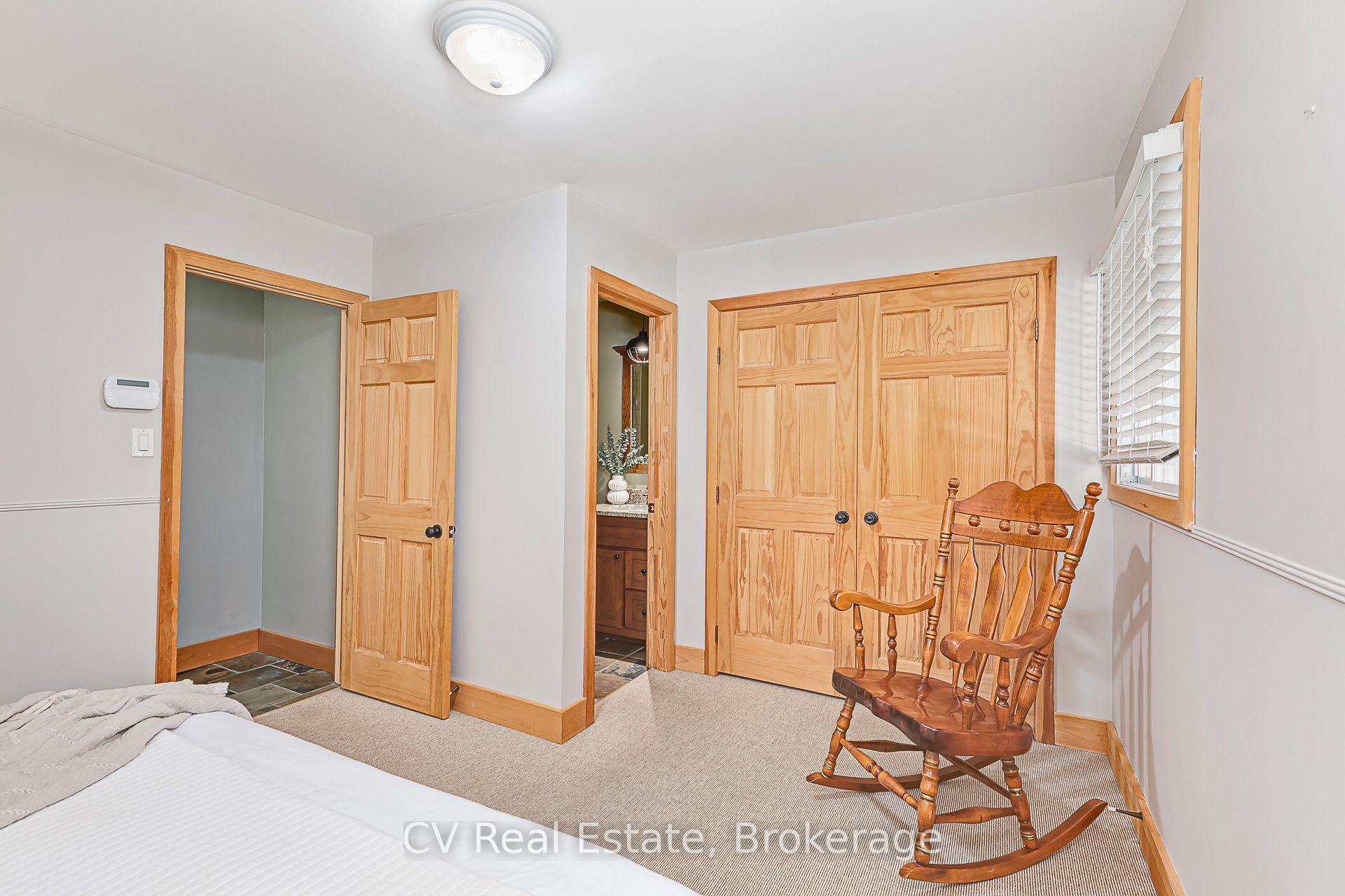 Photo 11 of 156 Chamonix Crescent, Blue Mountains — HOMEH