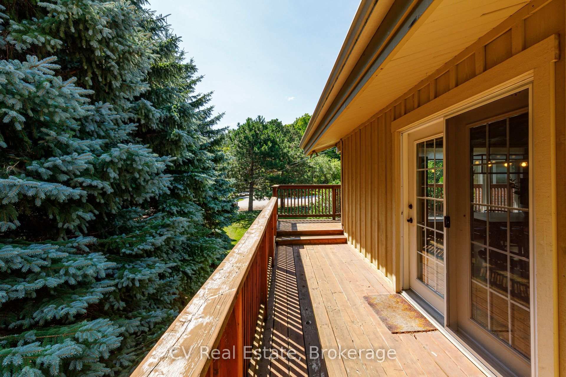 Photo 15 of 156 Chamonix Crescent, Blue Mountains — HOMEH