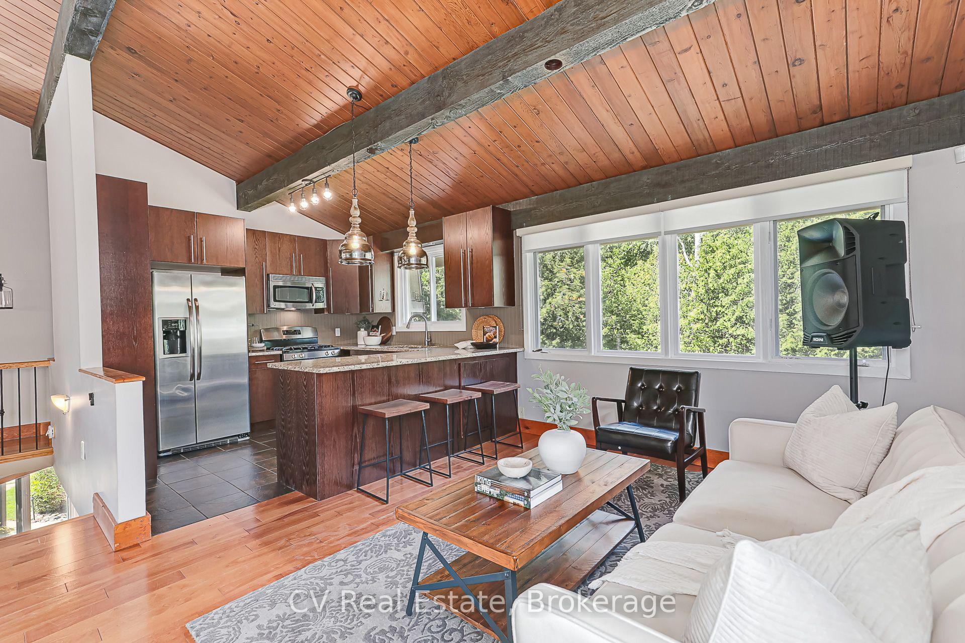 Photo 19 of 156 Chamonix Crescent, Blue Mountains — HOMEH